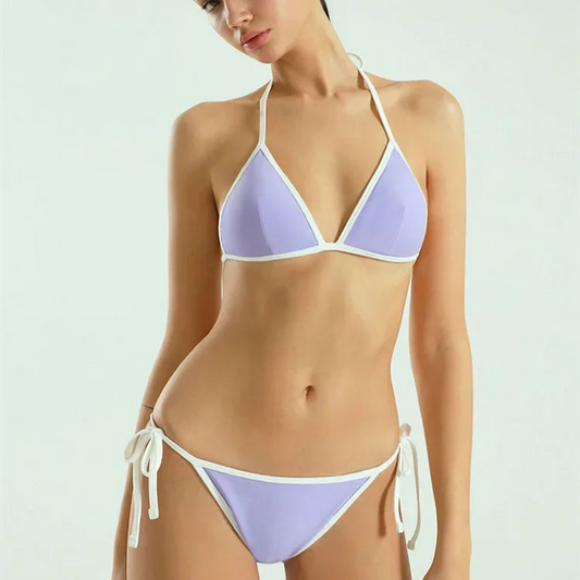 ROSA BIKINI