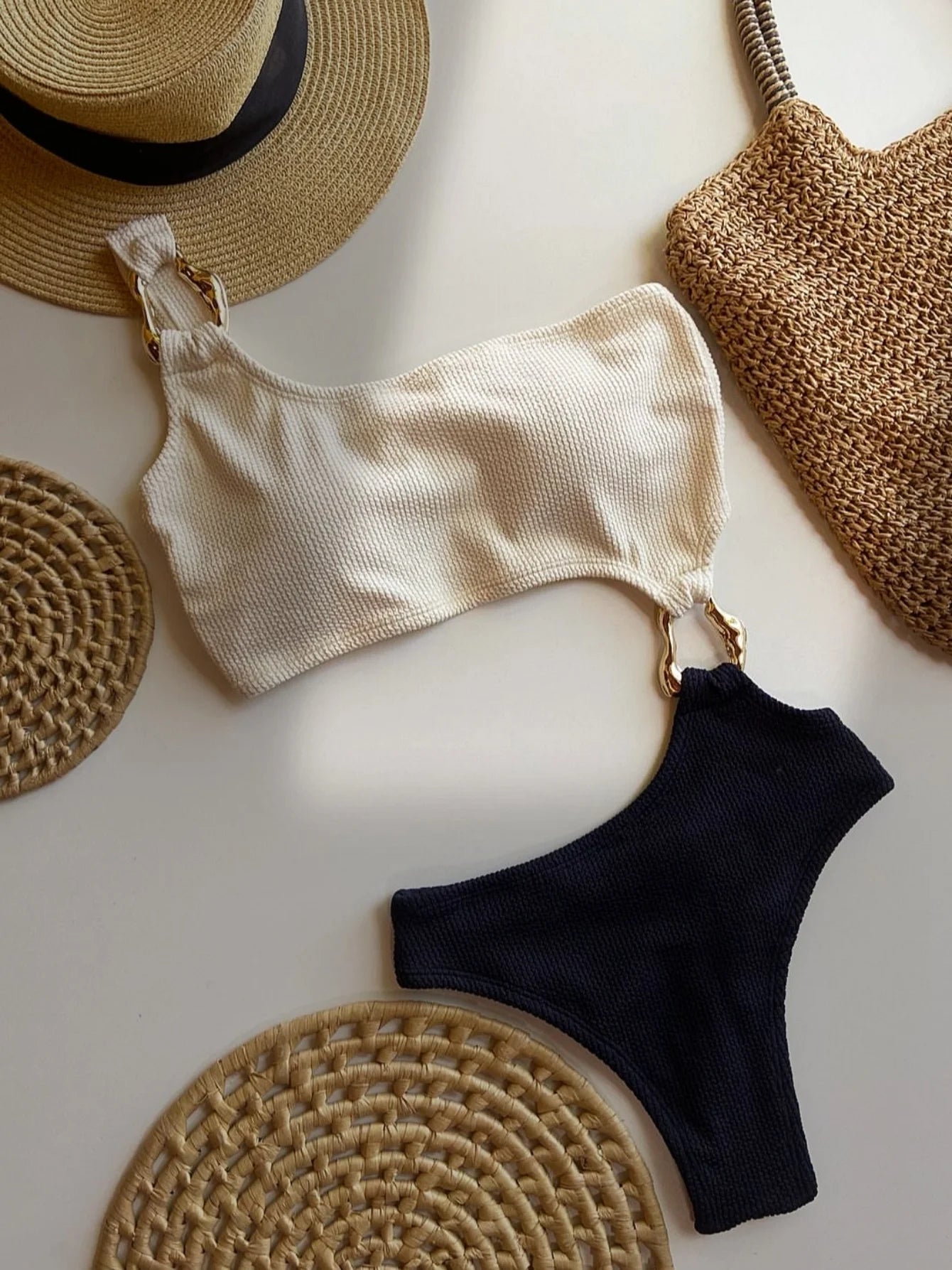 SHANTI BIKINI