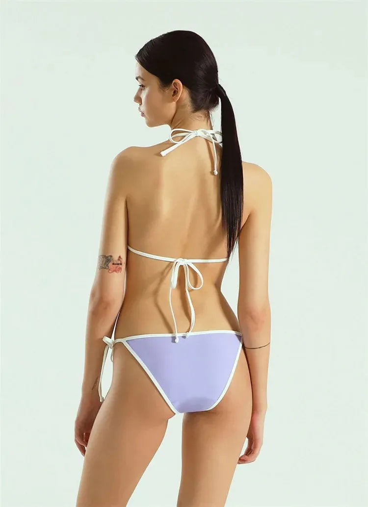 ROSA BIKINI