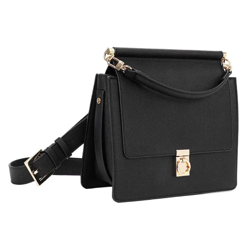 SEPI BAG