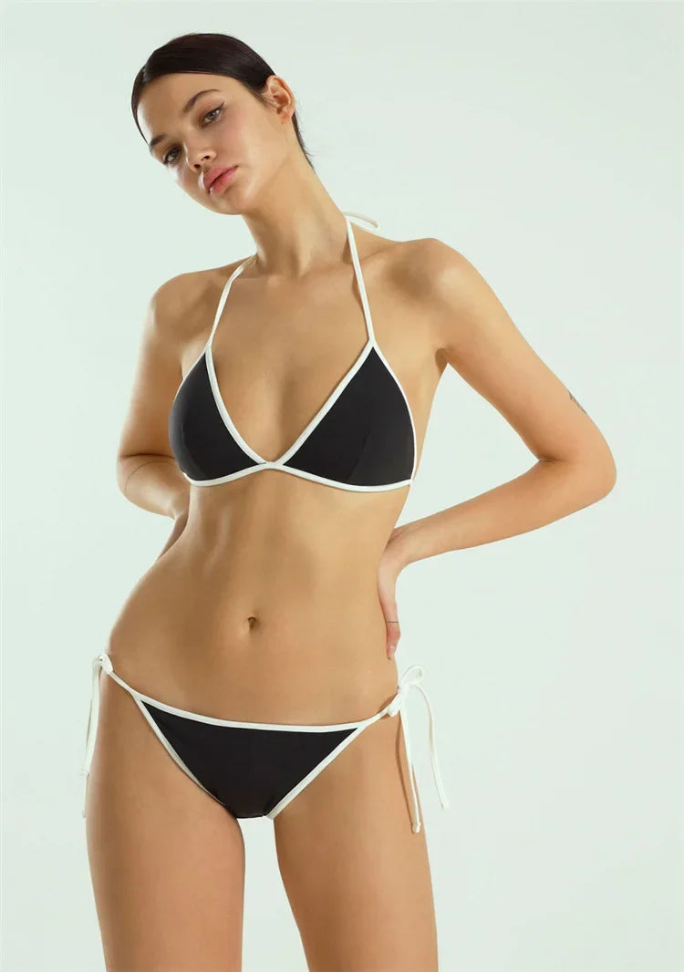 ROSA BIKINI