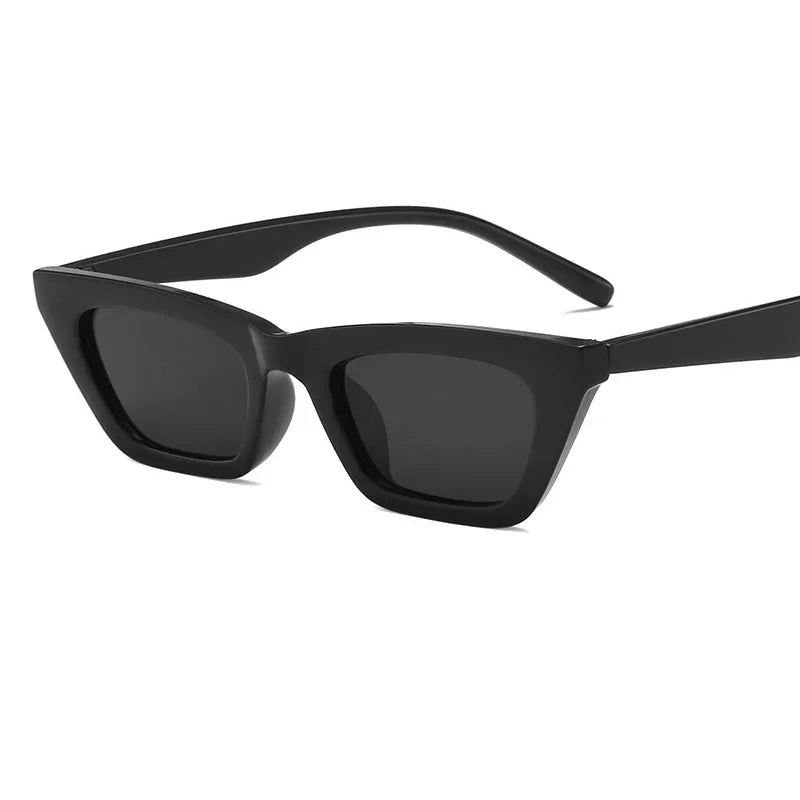 JILL SUNGLASSES
