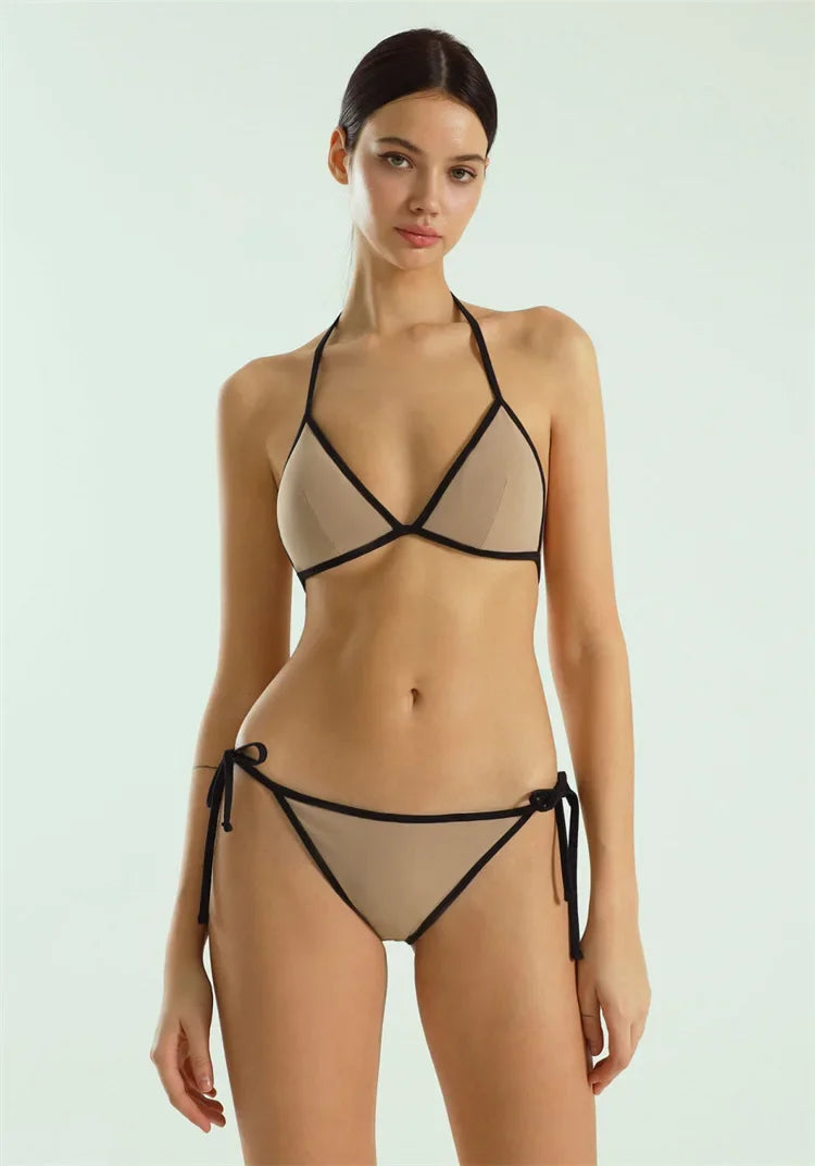 ROSA BIKINI