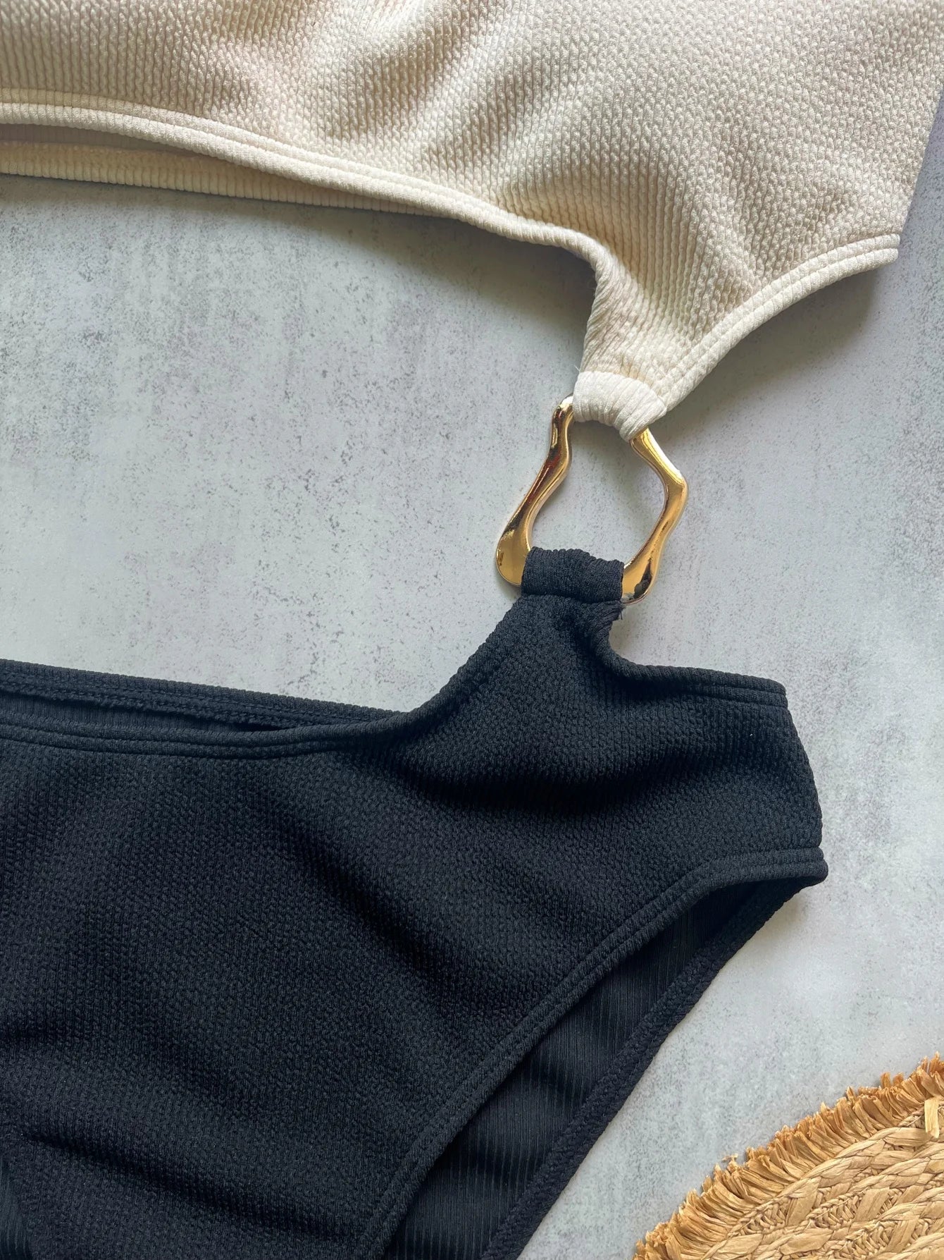 SHANTI BIKINI