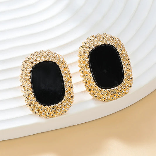 FAHRA EARRINGS