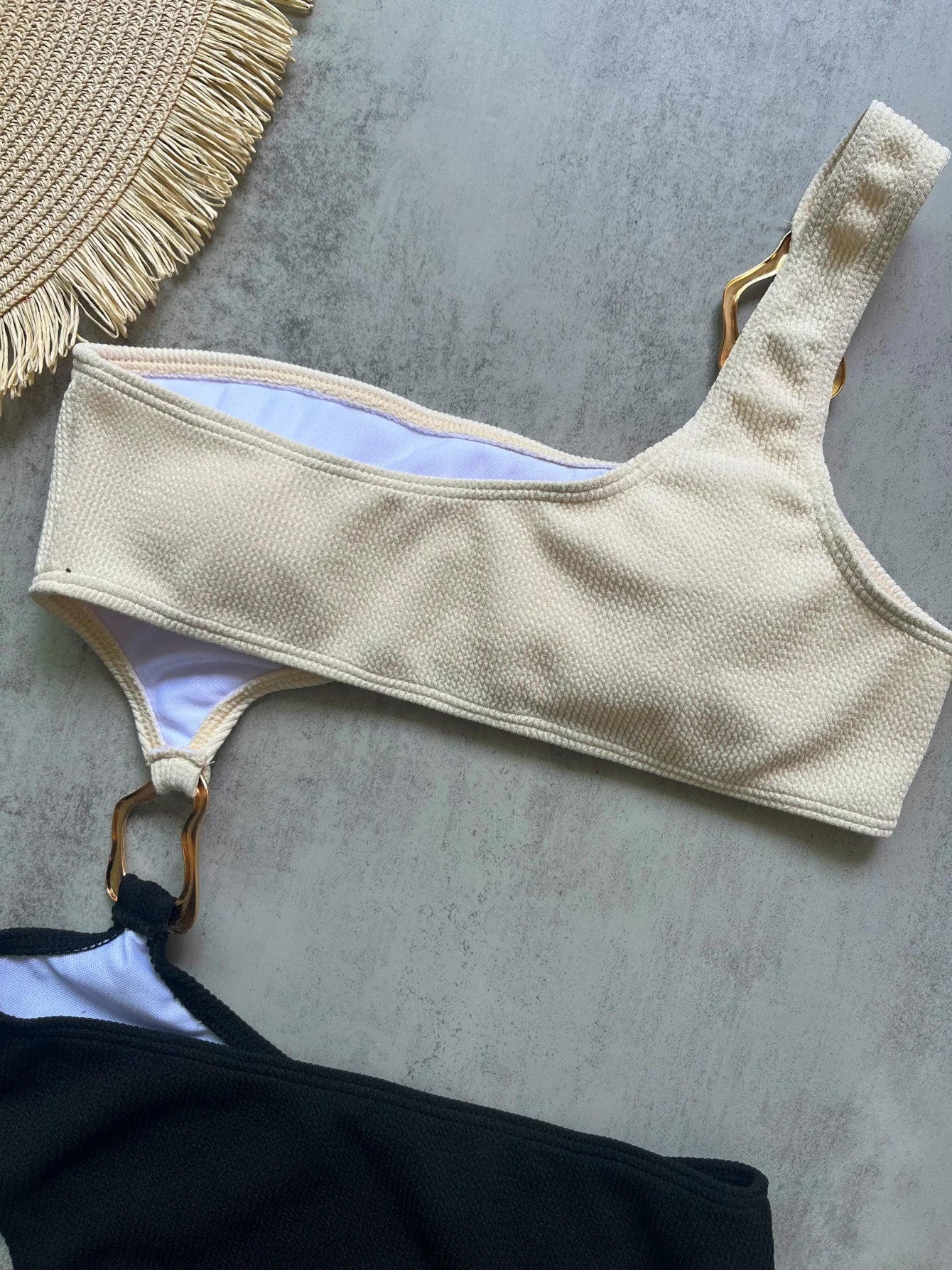 SHANTI BIKINI