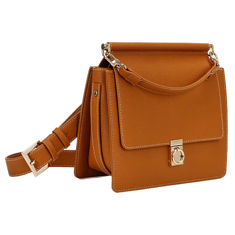 SEPI BAG