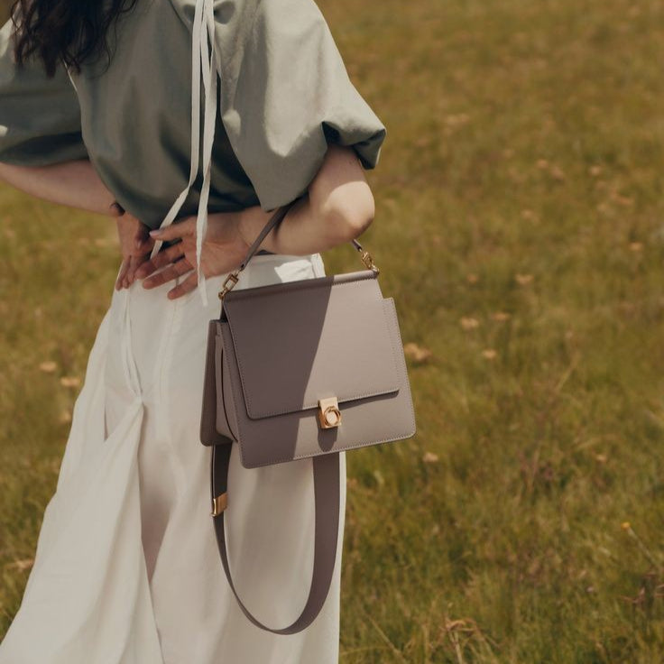SEPI BAG